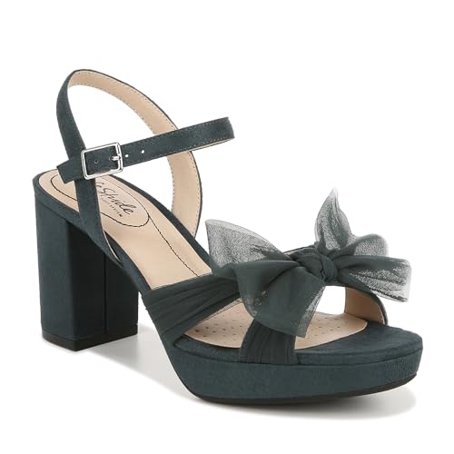 Image of LifeStride Women's, Last Dance Sandal