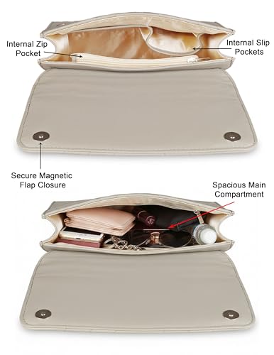 Image of FLYING BERRY Womens Sling Bag