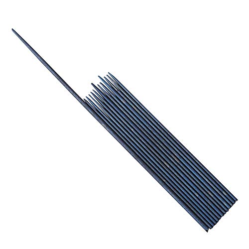 image for VBESTLIFE Clarinet Maintenance Tools, Clarinet Repair Clarinet Mainten