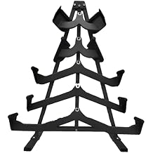 LAT Pulldown Storage,LAT Bar Organizer, LAT Pulldown Attachments,Not Include Lat Bar