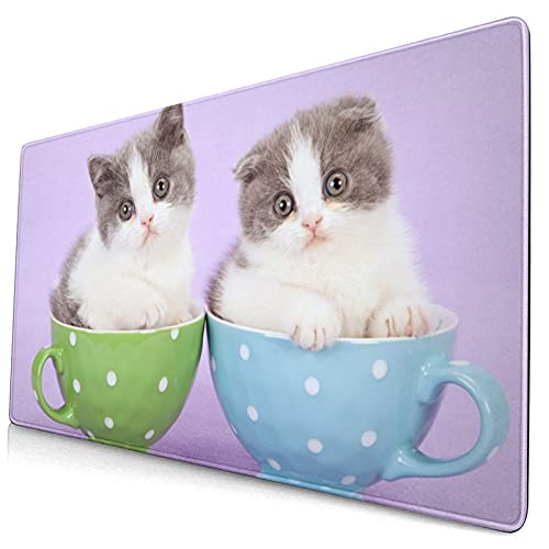 DADABULIU }EXpbh ^ Q[~O XReBbVtH[h qL Rbv lR  }EX}bg fXN}bg   L[{[hpbh S w }EXΉ ~ ϋv ǂ  킢 h TCo[JtF