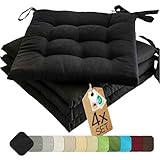 etérea Himmlische Qualität