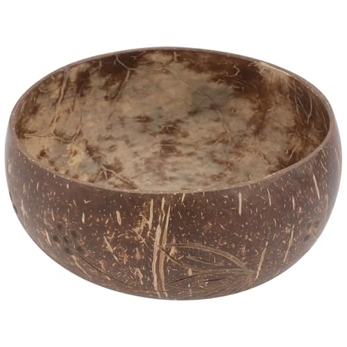 Ipetboom RRibcVF{E VRq H tbVJ[ t T_ fU[gp Lb` Xg Ή