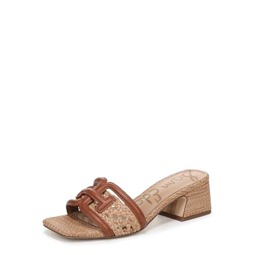 Image of Sam Edelman Women's Waylon Weave Sandals