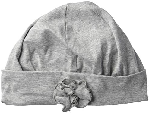 Hats for You Women's