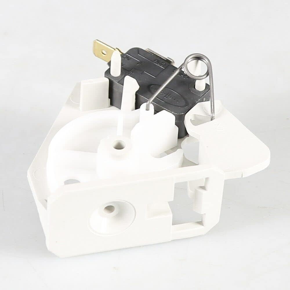 Replacement Part for Whirlpool Microwave WMH32519HB Series, Part 22 Whirlpool Microwave High Voltage Capacitor of Interior and Ventilation Parts