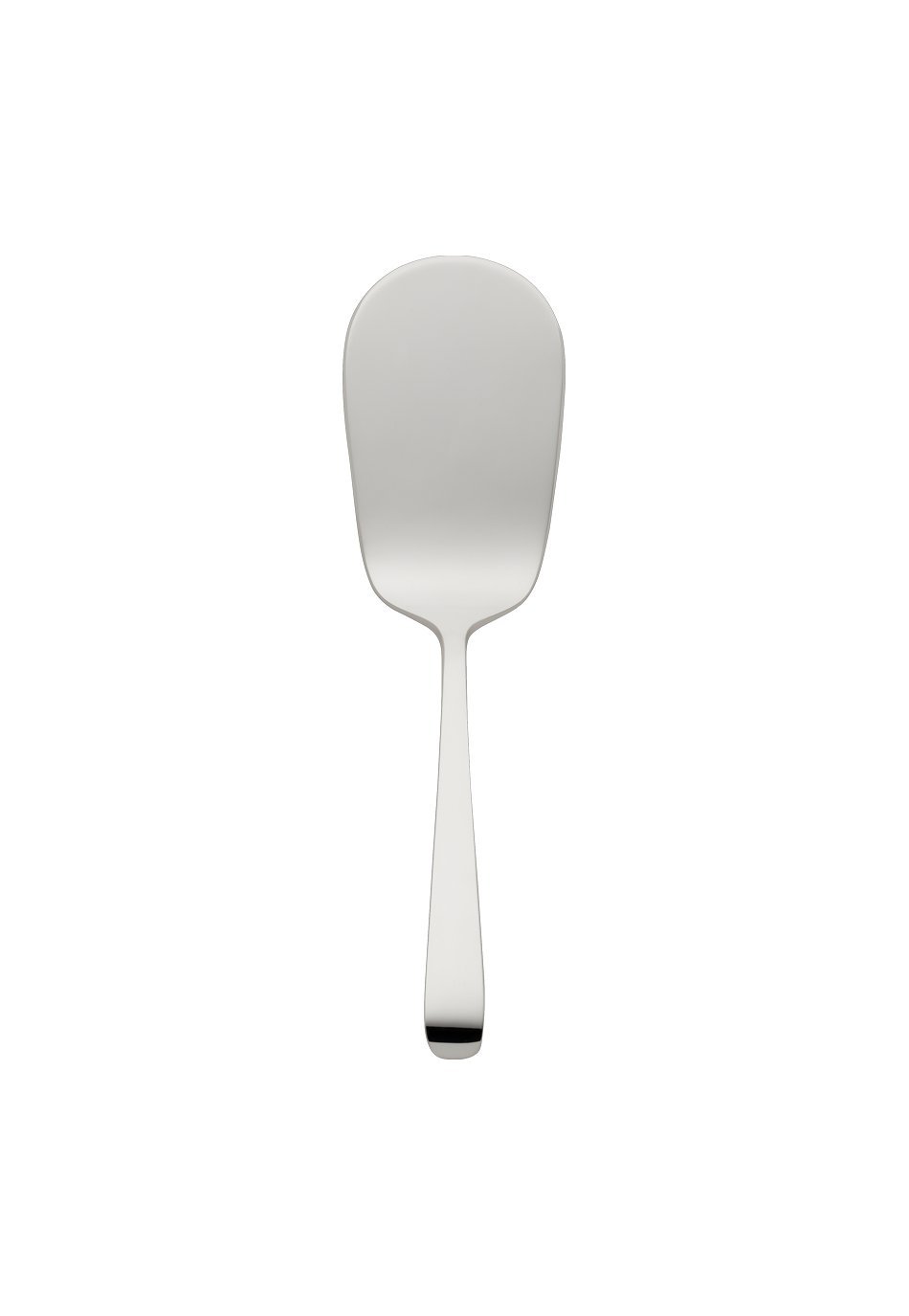 Robbe & Berking Pelle à gâteaux Alta (Argent Sterling 925)