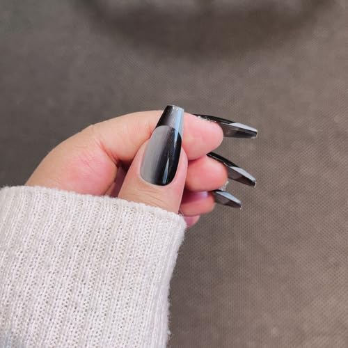 lC `bv 10 lC`bv V[g pi t Eh`bv lC a Vv  V[g͋CF ԉŃlC   l w Ǝ  ʃe[v EbhXeBbN t@Ct (K5,S)