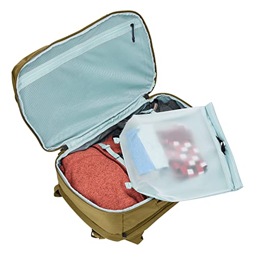 Thule Aion Travel Backpack 40L