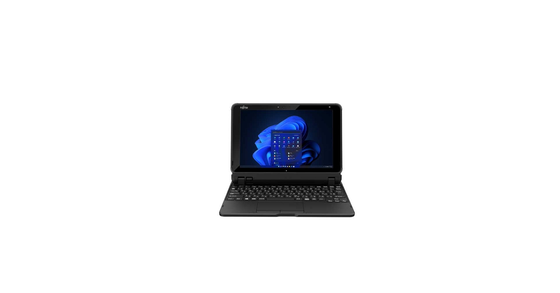 Amazon.co.jp: 富士通 FAREHT2(ブラック) Arrows Tab EH 10.1型