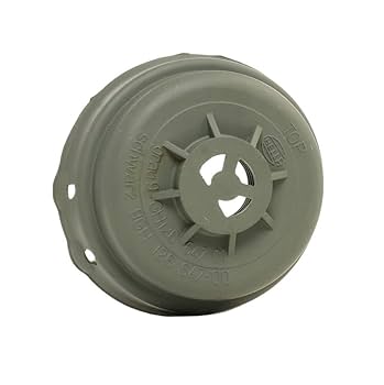 パーツ halu ORACLE Lighting 2003-2010 Hummer H2 LED Headlight Halo Kit