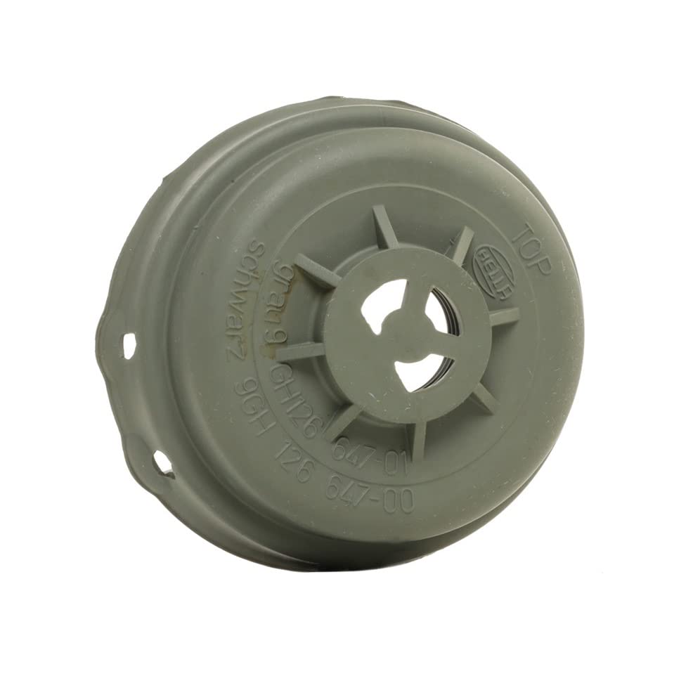 A.H.P.L　AHPL　ヒトツメ 61AgPfeEMUL.jpg_BO30,255,255,