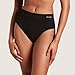Boody Black Full Brief, 1 EA