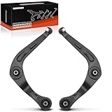 brazo suspension trasera peugeot 206 【Comprobar el ajuste】Antes de realizar una compra, por favor revise la nota 