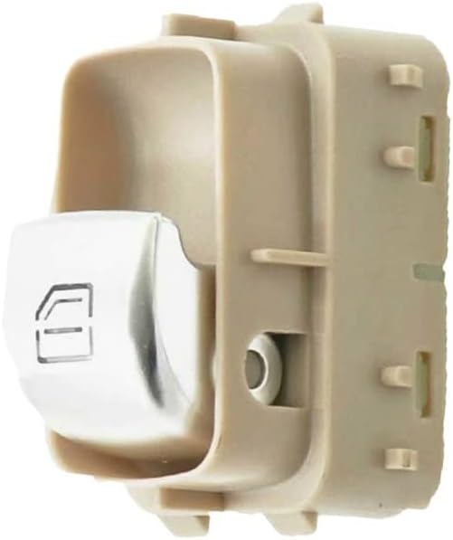 CAR TAILGATE SWITCH 2229050409 222 905 0409