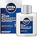 NIVEA MEN Anti-Age Hyaluron After Shave Balsam, erfrischendes After...