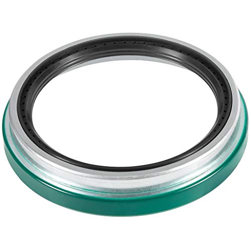 Royalo Wheel Seal With Installation Tool For 22,500# Trailer Axles #TOP3