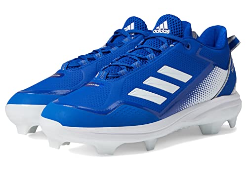 Image of Adidas Unisex-Adult Avery