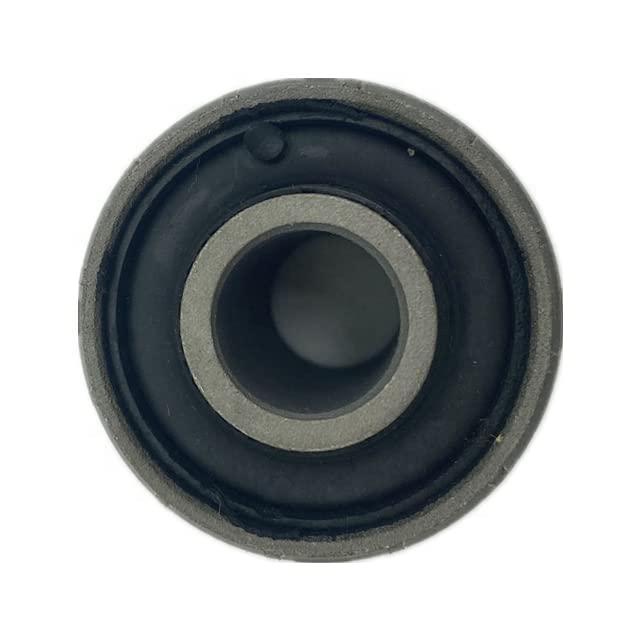 1 PC/Set of 90903-89012 9090389012 Front Buffer Rubber Particles (Below) (MOLEI-AUTO)