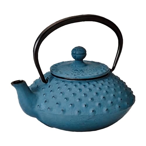 青 急須 南部鉄器 茶器」の人気商品一覧 | 安い商品を通販サイト