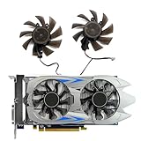 Remplacement des ventilateurs de refroidissement endommagés, anciens et inutilisables