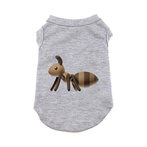 [XZVGJ] ybg L Ȃ S ̕ O[ tVc _炩 Ȑ  ʋC Lk ybgEFA hbOEFA lC t@bV ^ L  lGʗp LOBe U [΍ ё΍ ȒPE