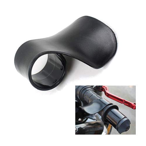 THROTTLE SUPPORT CRUISE CONTROL COMPATIBILE CON SYM JOYMAX 300 EVO MOTO SCOOTER