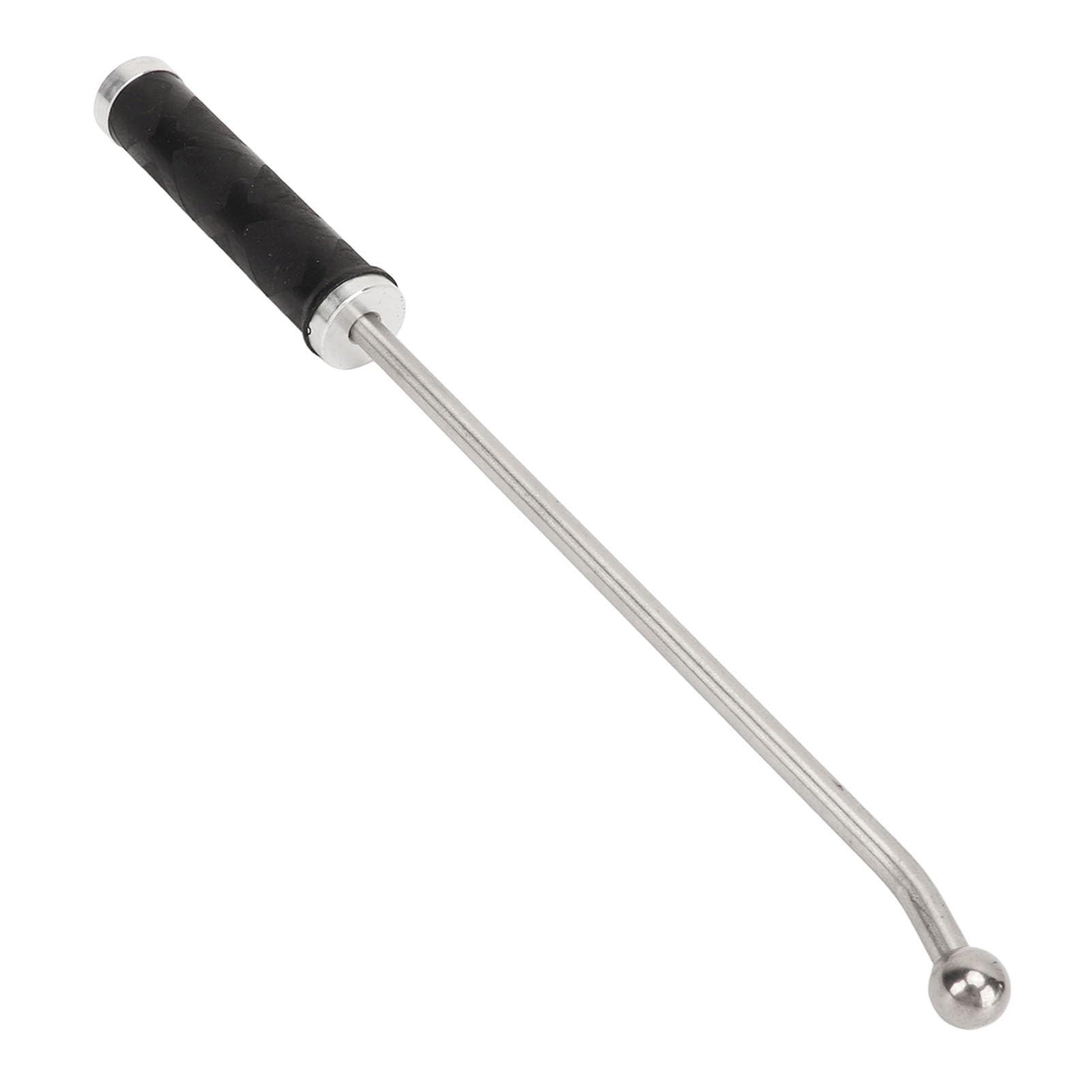 Outils de Réparation de Trompette, Réparation de Cor Français, avec Boules pour Trompette, Mini Cor pour Professionnels, Amateurs et Étudiants