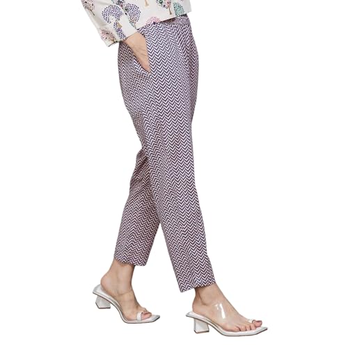 Melange Women Pants Melange Women Pants