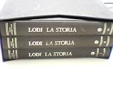 banca popolare di lodi