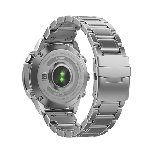 [PLYYQZM] 22 26MM �N�C�b�N�t�B�b�g �`�^���o���h .Gar min �ɍ��� Fenix 8 E 7X 7 Pro 6X 5X 5Plus Tactix7 Forerunner 965 955 �����p���v�o���h�ɓK��(Grey,22mm)