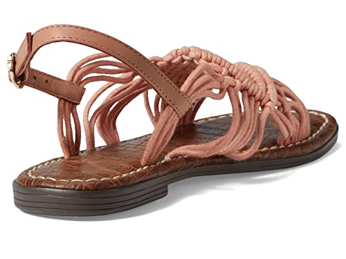 Image of Sam Edelman Girls' Gus Mini