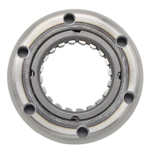 X^[^[Nb`EFCxAO Compatible With For XG250 For TRICKER 2004-2017 For XT250 Serow 2005-2018 oCNp EFCGWX^[^[Nb` 5BP-15590-