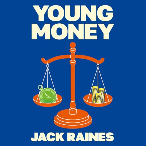 Young Money cover art