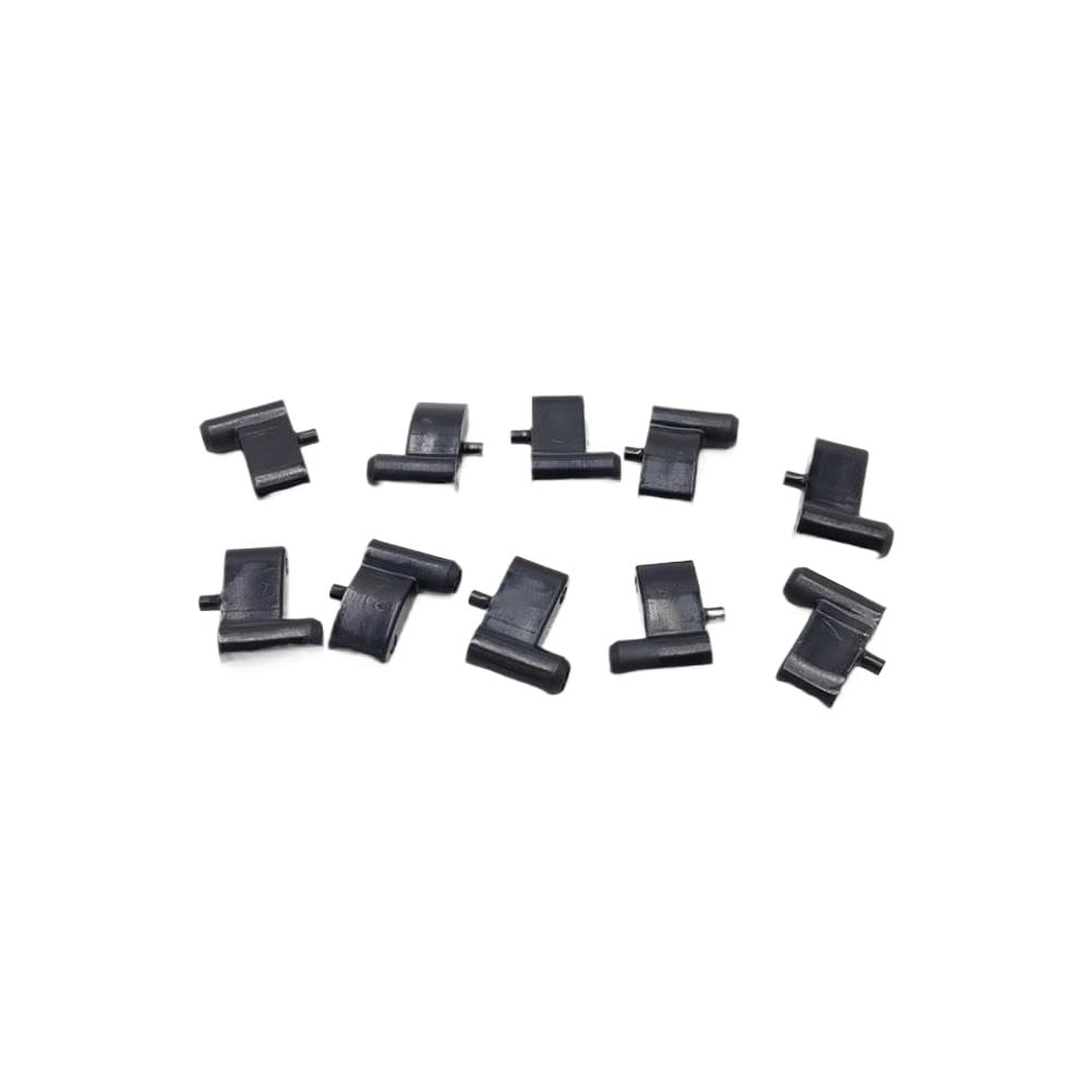 Replacement Chainsaw Part Compatible With 021 023 025 MS210 MS230 MS250(1pcs)