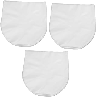 Cabilock 150 Unidades De Recipientes De Plástico Transparente Recipiente Transparente Discos De Vinil Vinis Antiestáticos Mangas De Discos Discos De Vinil Álbuns De Discos De Plástico