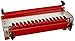 MLCS 6406 Pins and Tails Half Blind Dovetail Jig Set