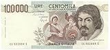 Cartamoneta.com