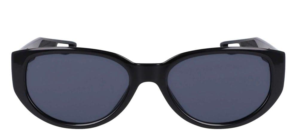 NIKE Nike Sun Sunglasses Unisex - Adulto (Pacco da 1)
