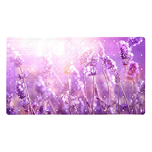 Alfombrillas de Baño 3 Piezas Marca Eslifey