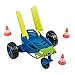 Educational Insights GeoSafari Solar Rover