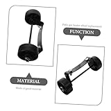 Zoom IMG-2 artsewply data ruota di ricambio Zoom IMG-2 artsewply data ruota di ricambio