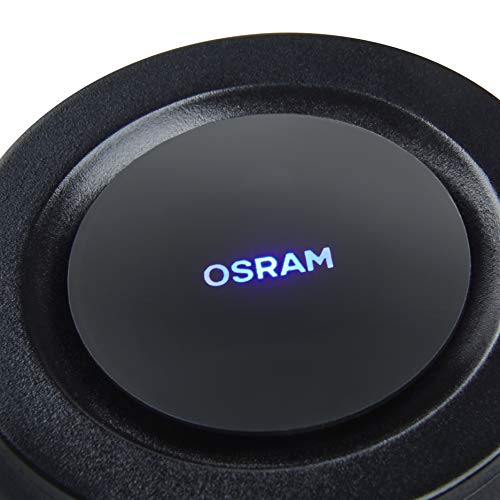 OSRAM LEDAS101