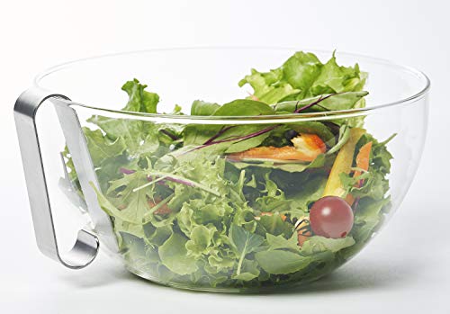 ヨシカワ EAトCO イイトコ おろし器 日本製 オロス ハンディ AS0042