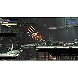 Nintendo B097B1149G lato 2