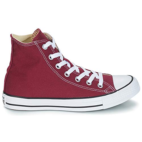 Image of Converse Men's Chuck Taylor High Top Sneakers