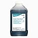 Diversey 100839776 Suma Premium Pot & Pan Detergent Citrus Scent 2.5 L Bottle 2/Carton