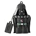 Star Wars Classic Darth Vader 8GB Molded USB Flash Drive ( LYU-08CV.FXv6 )