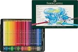 Faber-Castell Albrecht Durer 60