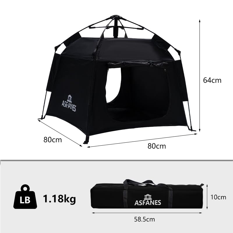 https://m.media-amazon.com/images/I/41GAMoY3d3L.jpg